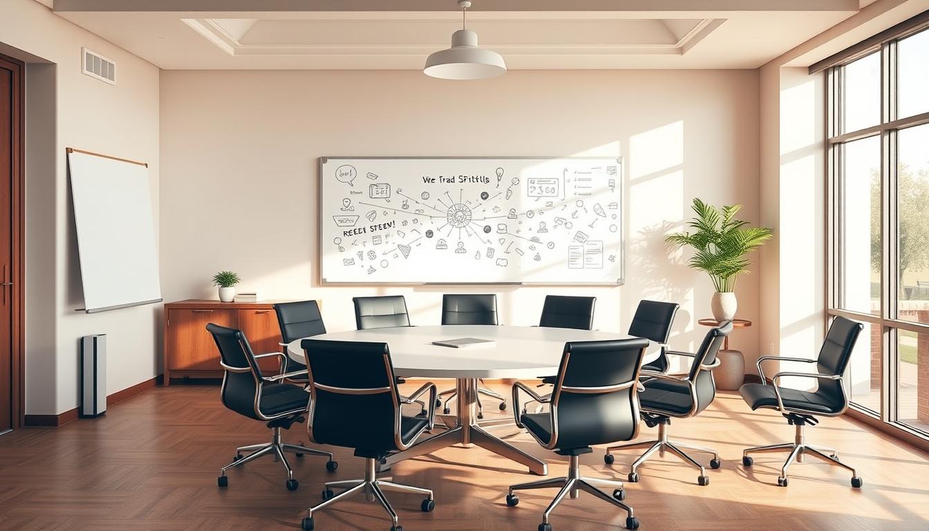 Plan visual