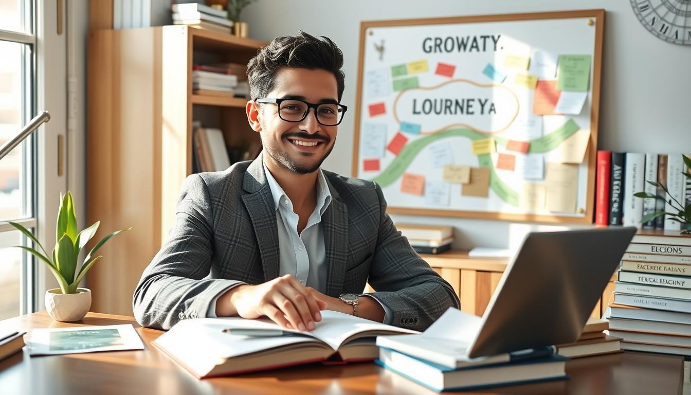 Flexible Online Courses