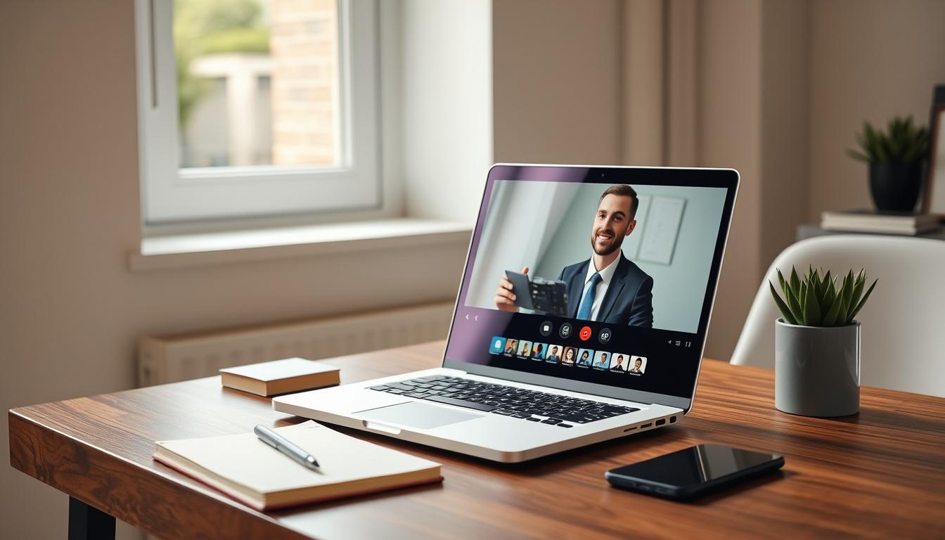Personal Coaching